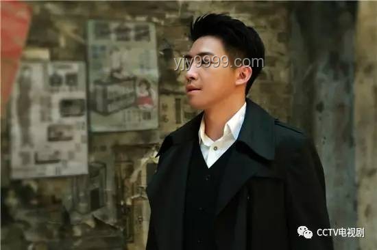 **从“文弱书生”到“胸肌男神”，汪苏泷式蜕变经验大公开！**