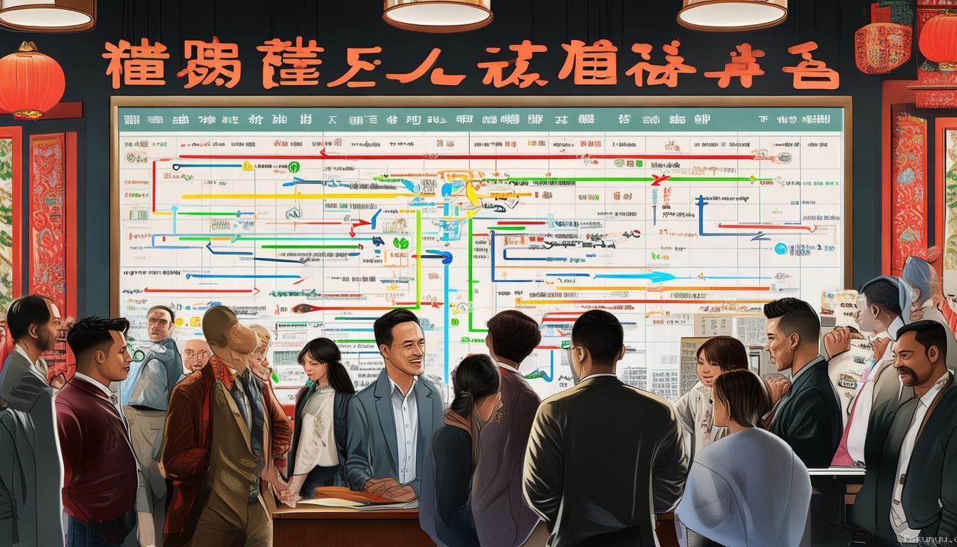 独立游戏在中国：手游版号办理全攻略与行业洞察