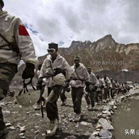 莫迪高兴了，终于等到了期盼已久的电话：高效电话沟通指南