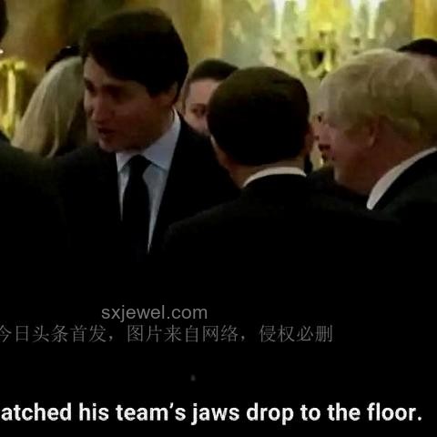 莫迪高兴了，终于等到了期盼已久的电话：高效电话沟通指南